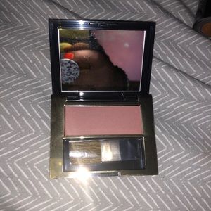 Brand new Estée Lauder blush